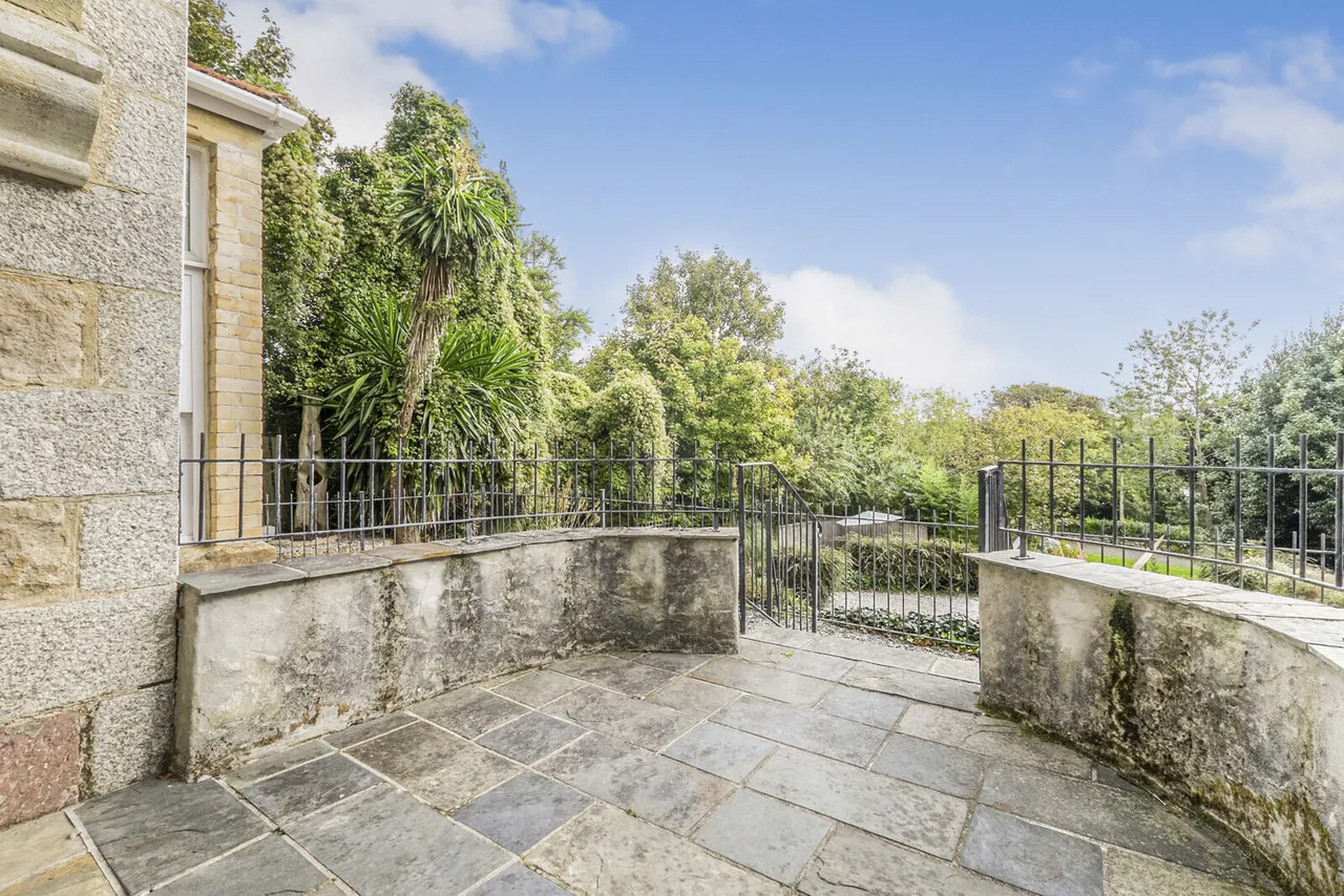 Riverside, Lelant, TR26, photo 2
