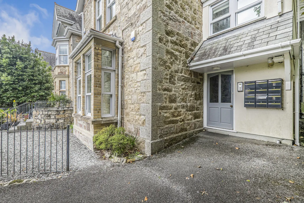 Riverside, Lelant, TR26, photo 16