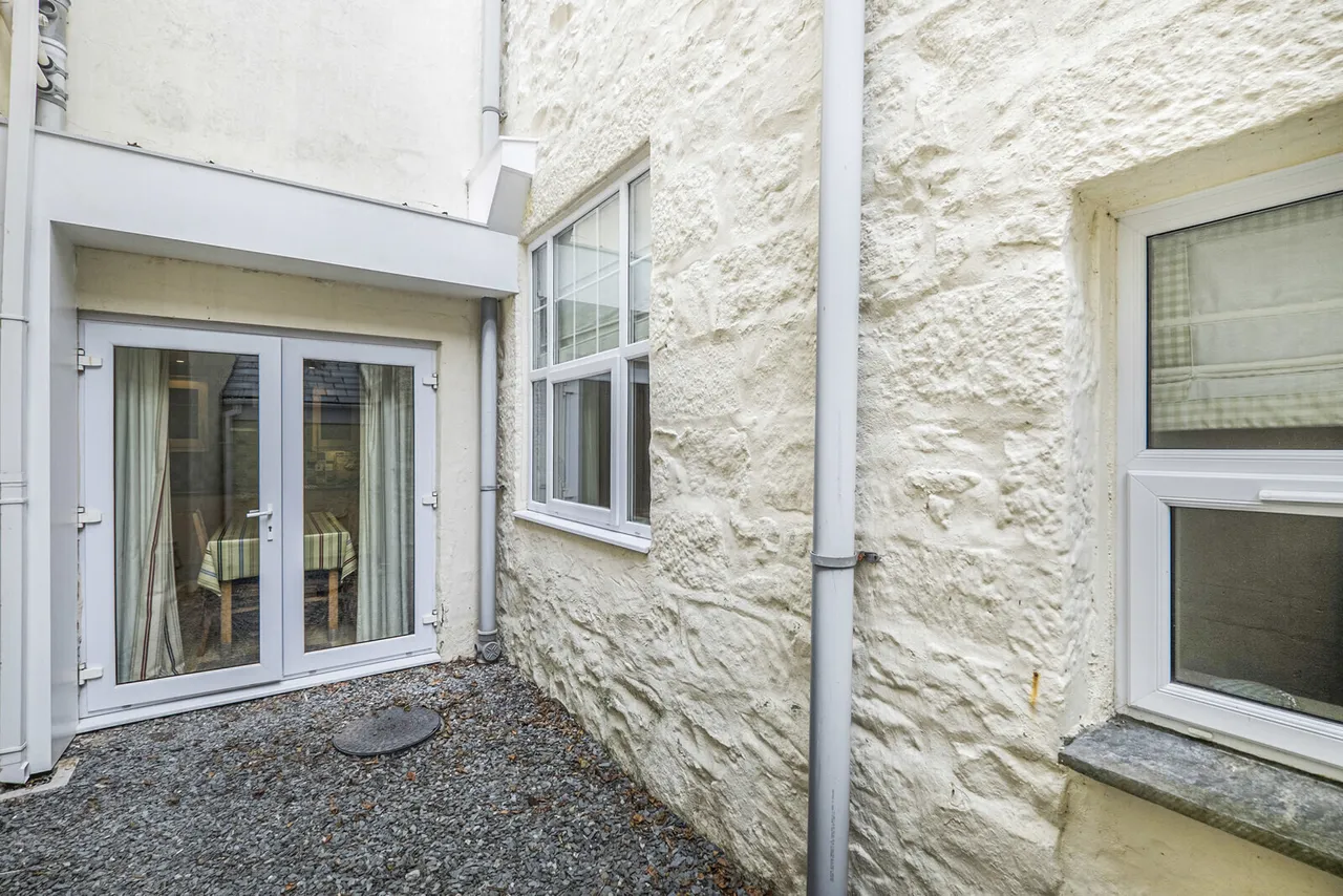 Riverside, Lelant, TR26, photo 12