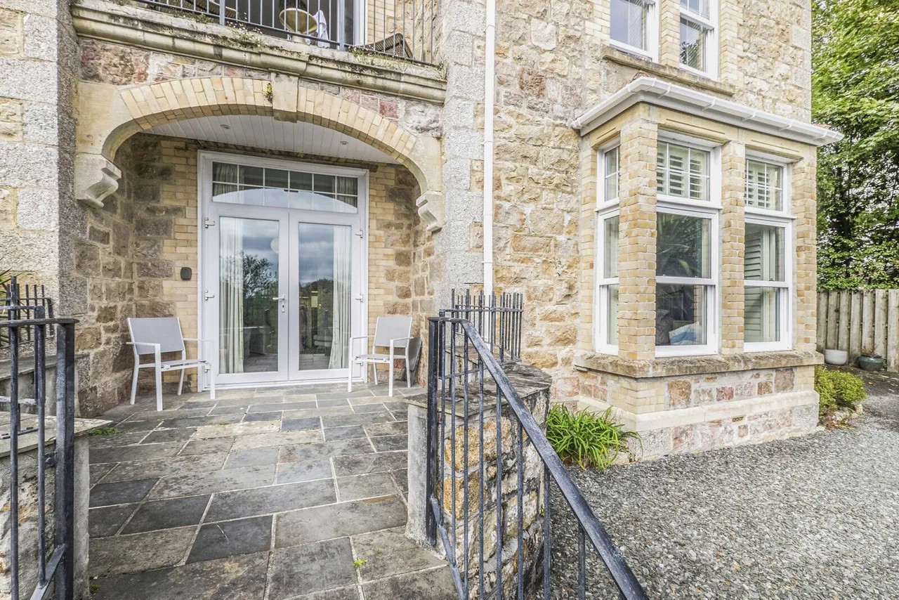 Riverside, Lelant, TR26, photo 13