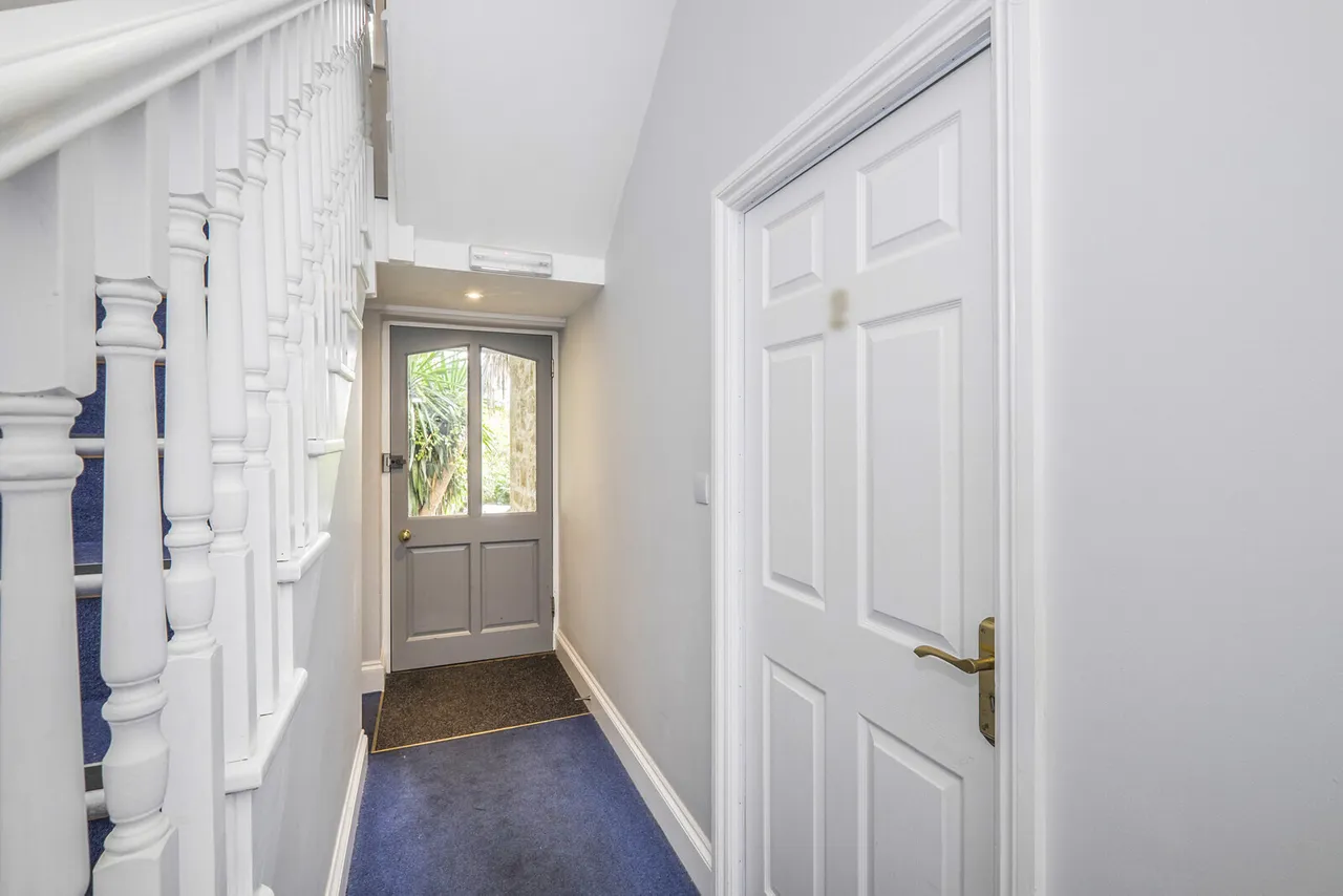 Riverside, Lelant, TR26, photo 21