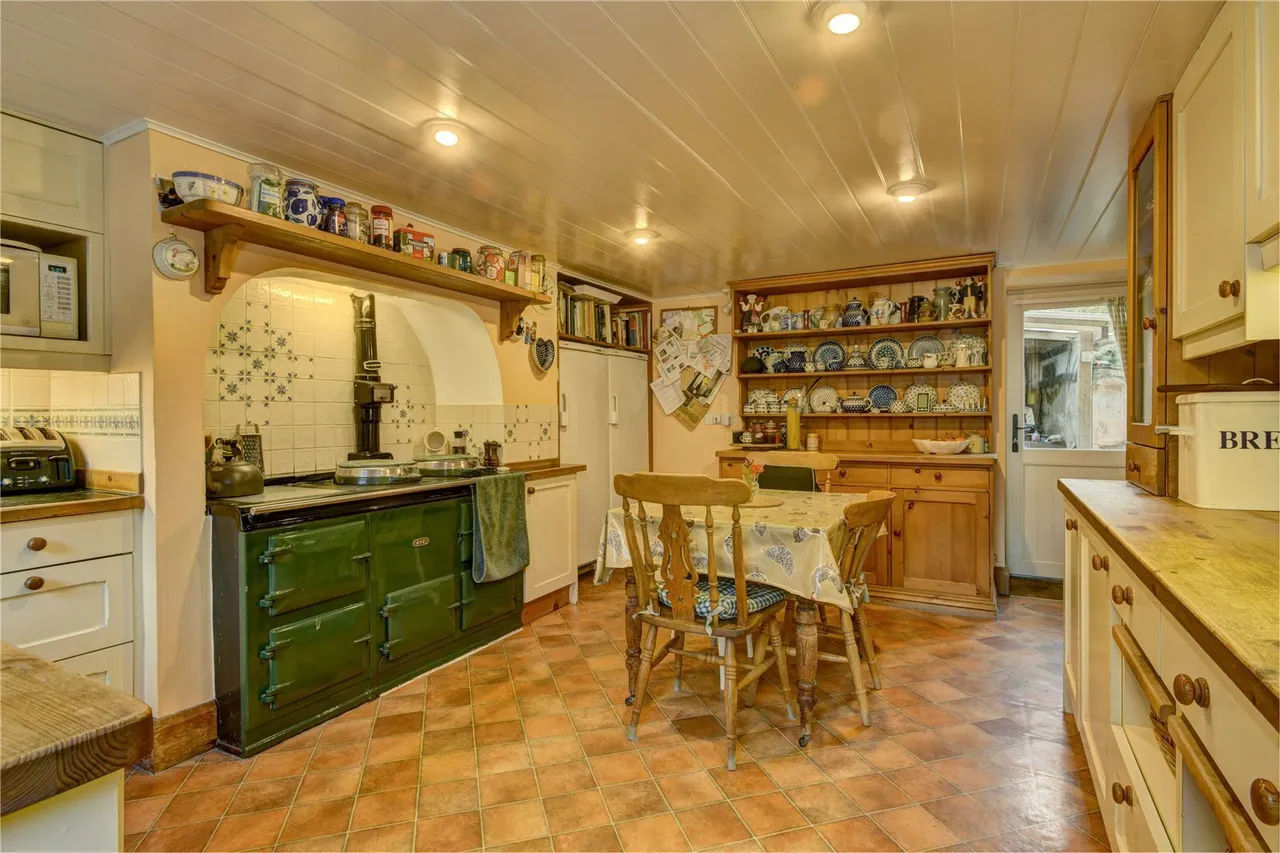 Winsford, Minehead, TA24, photo 9