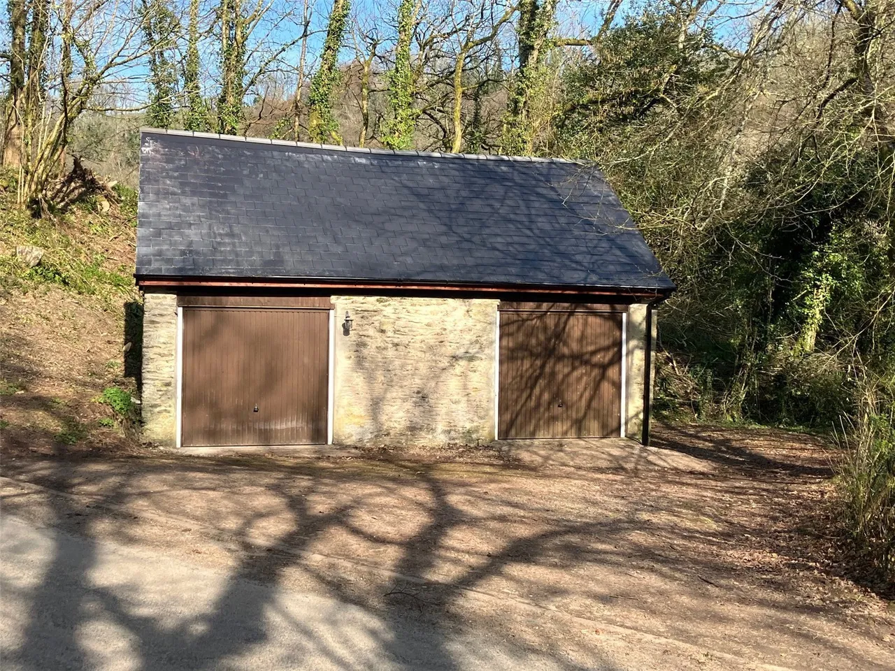 Winsford, Minehead, TA24, photo 29