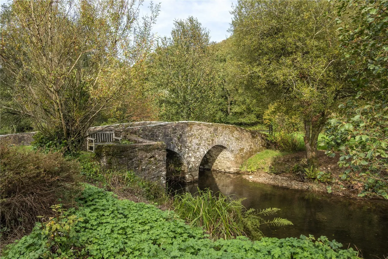 Winsford, Minehead, TA24, photo 21