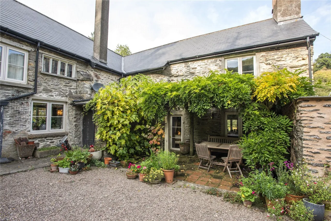 Winsford, Minehead, TA24, photo 24