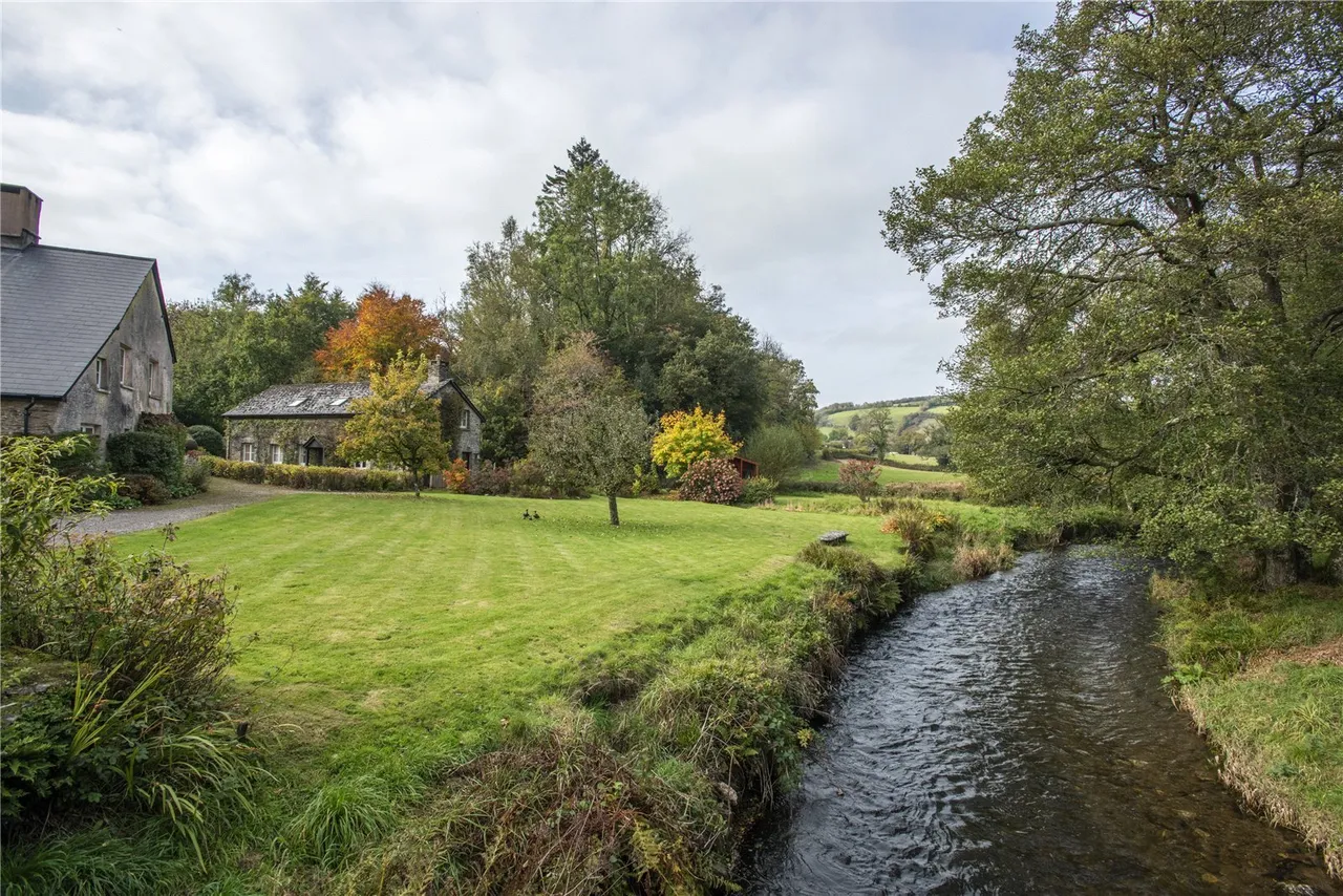 Winsford, Minehead, TA24, photo 26