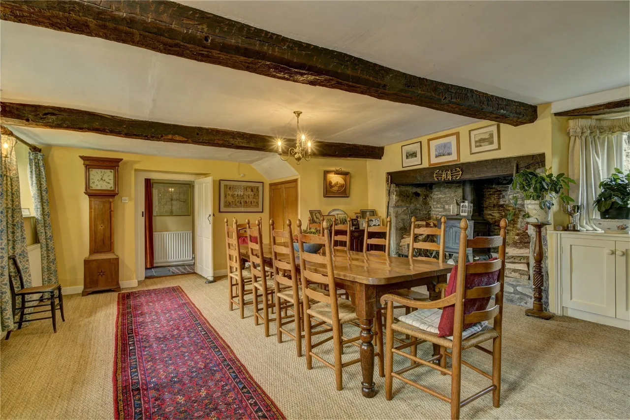 Winsford, Minehead, TA24, photo 7