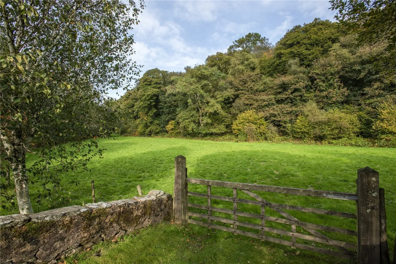 Winsford, Minehead, TA24, photo 18