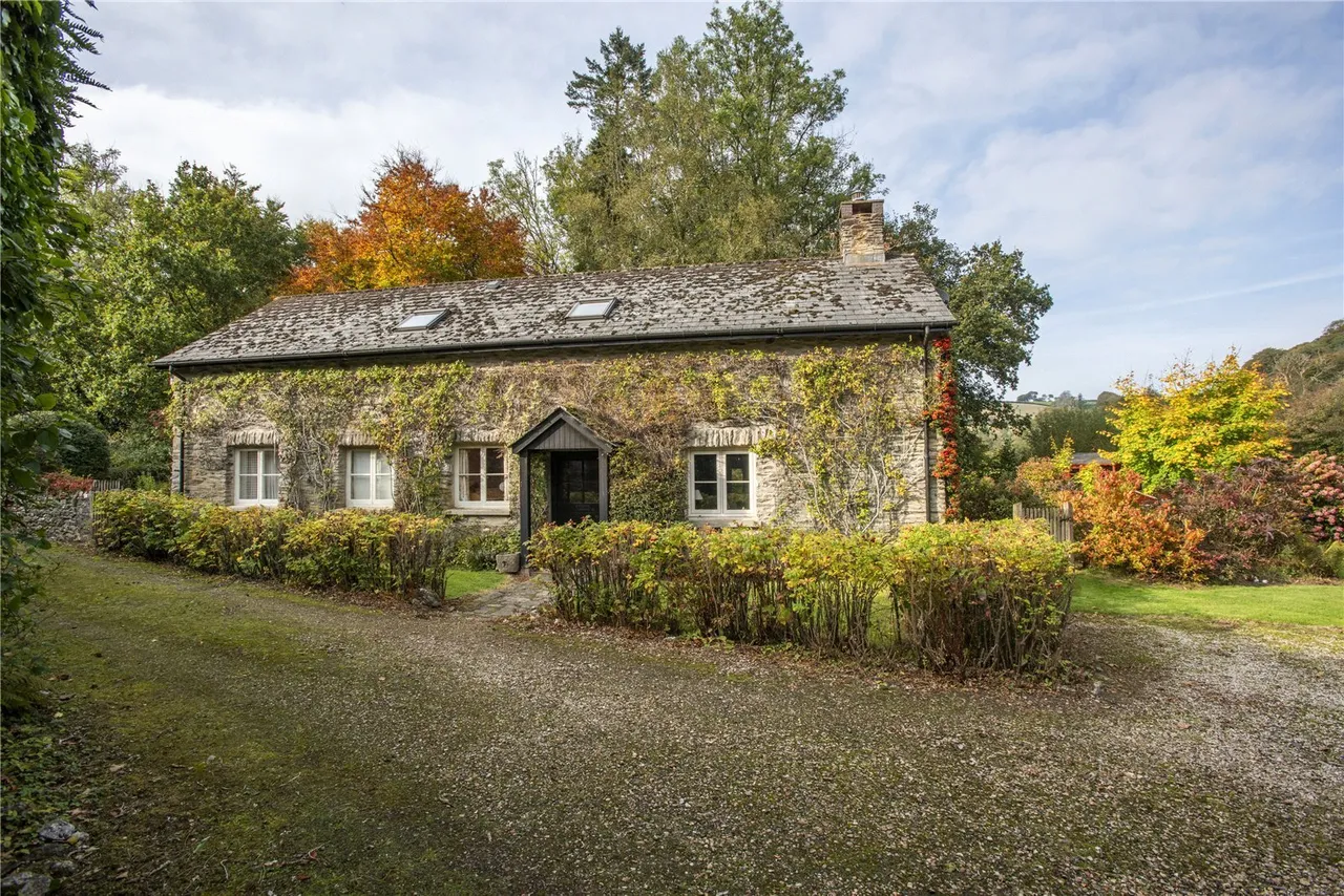 Winsford, Minehead, TA24, photo 16