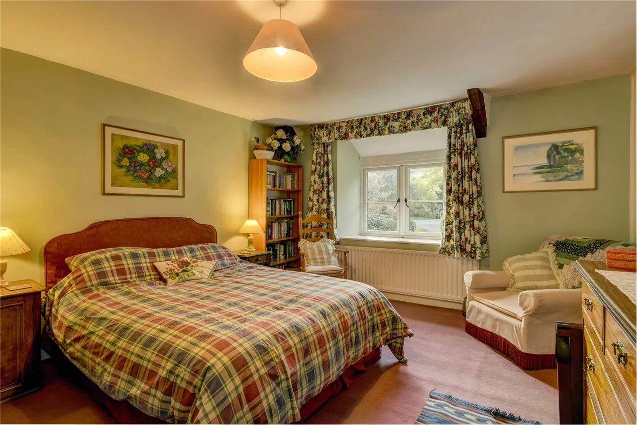 Winsford, Minehead, TA24, photo 13