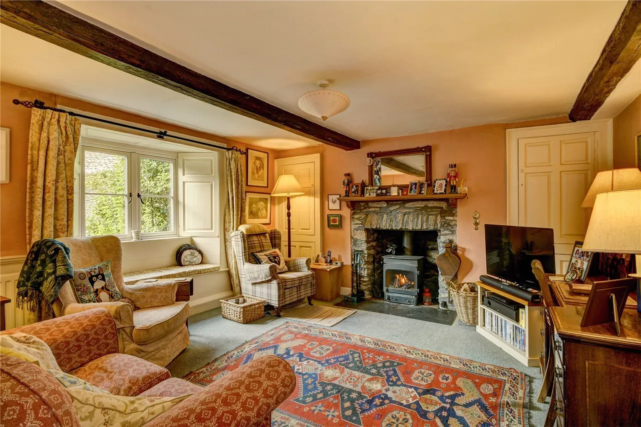 Winsford, Minehead, TA24, photo 5