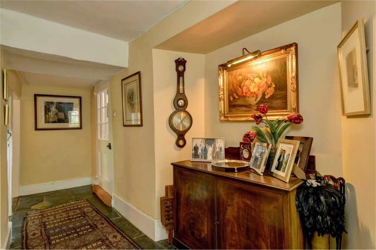 Winsford, Minehead, TA24, photo 10
