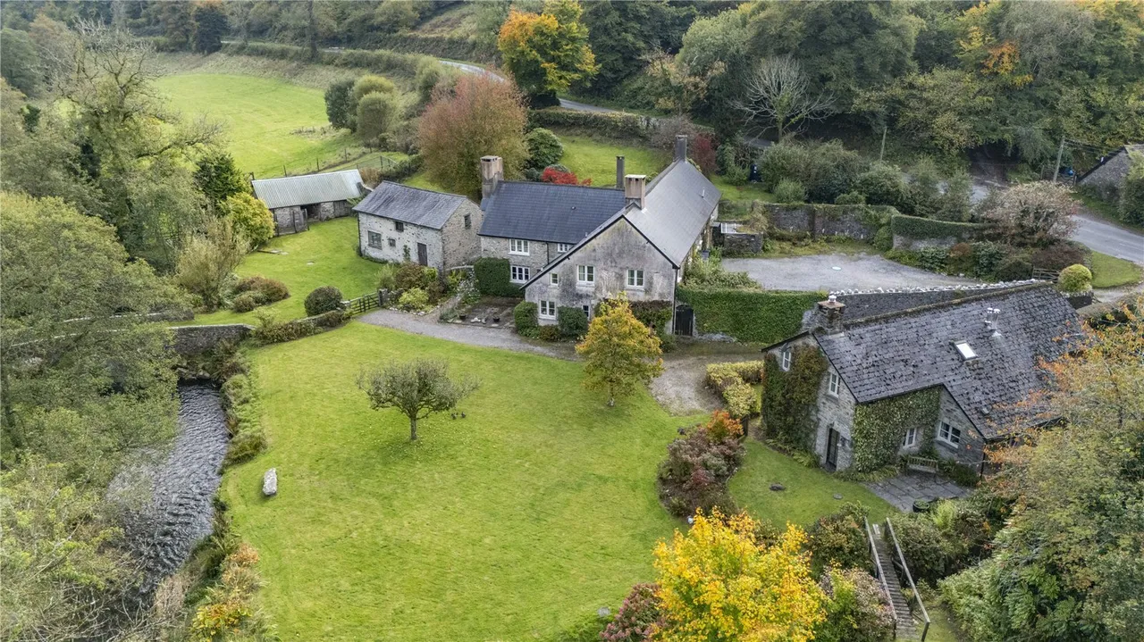 Winsford, Minehead, TA24, photo 23