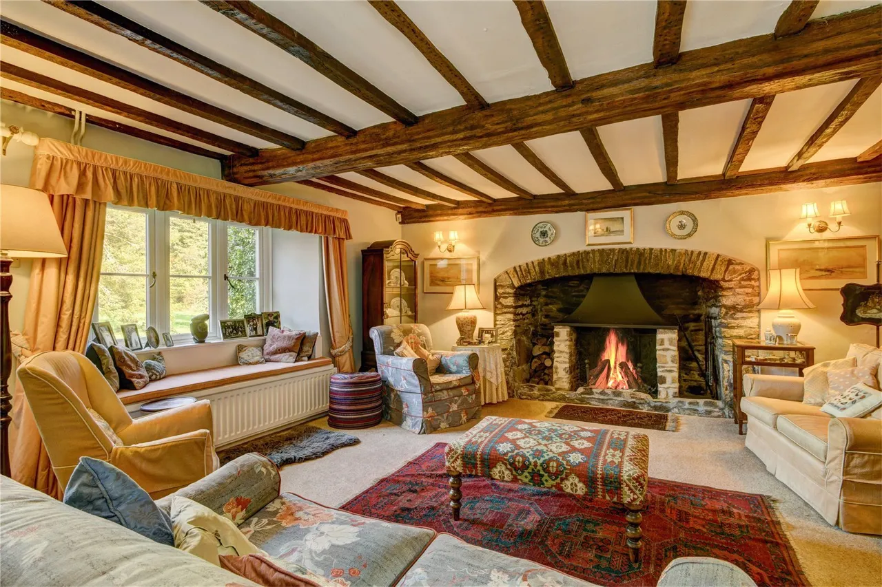 Winsford, Minehead, TA24, photo 6