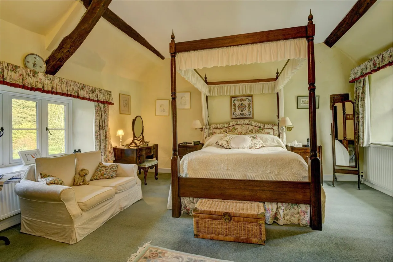 Winsford, Minehead, TA24, photo 12