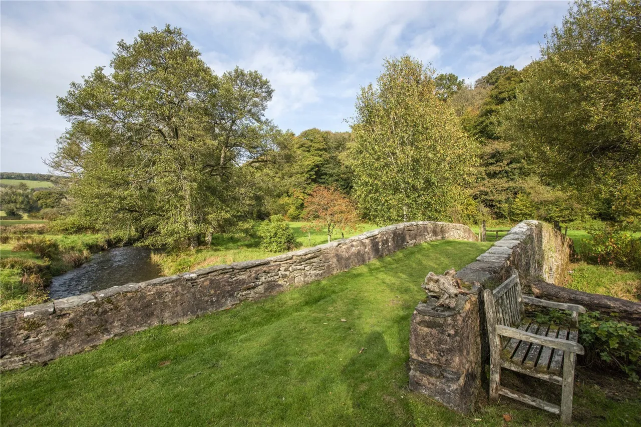 Winsford, Minehead, TA24, photo 25