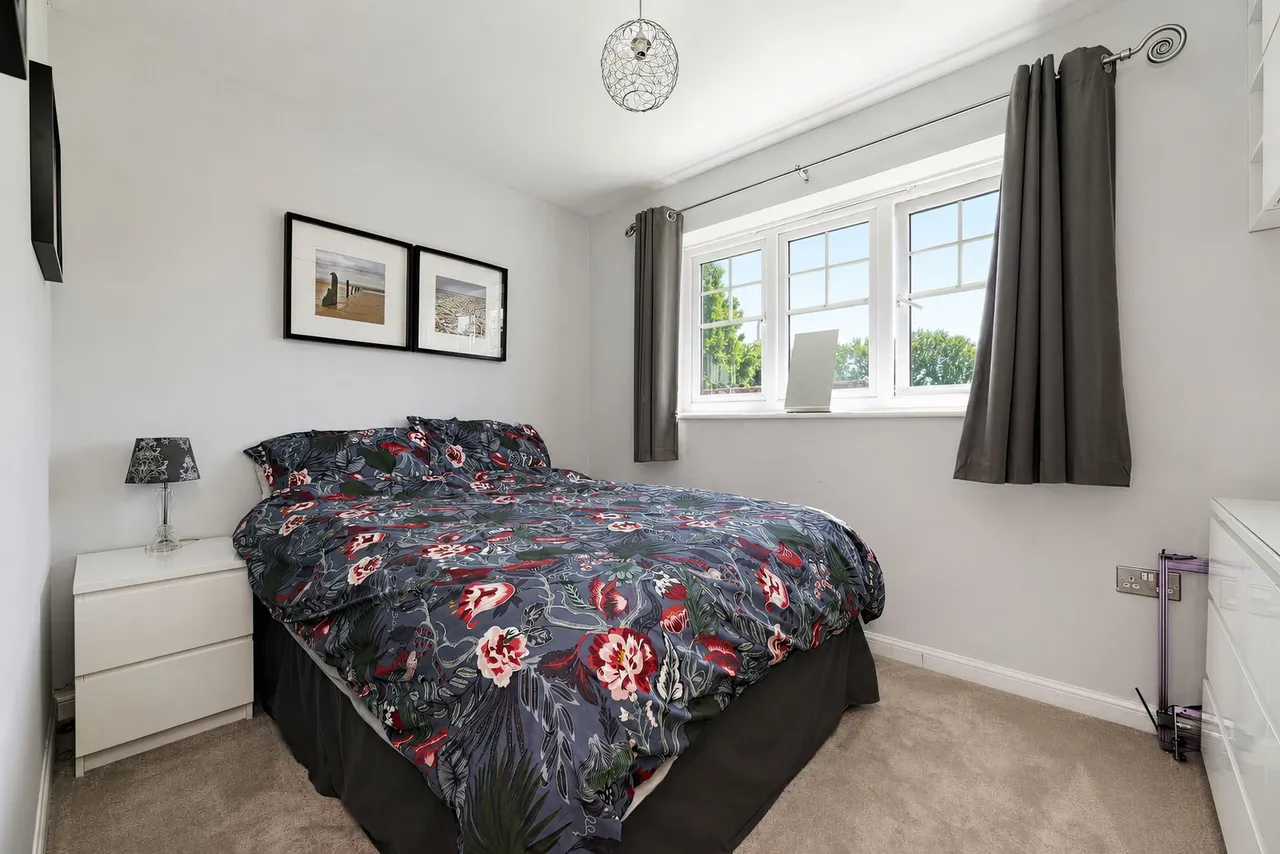 Sumerling Way, Bluntisham, PE28, photo 8
