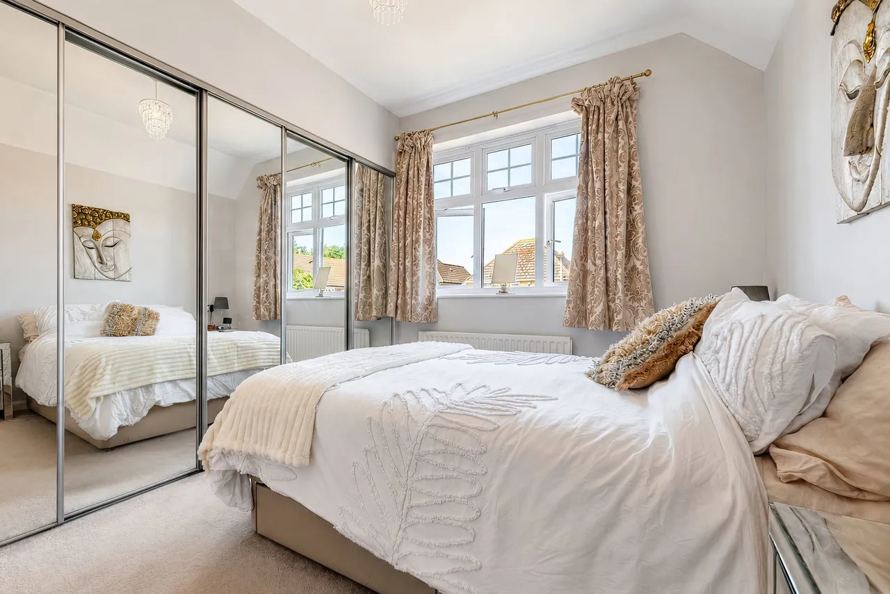Sumerling Way, Bluntisham, PE28, photo 6