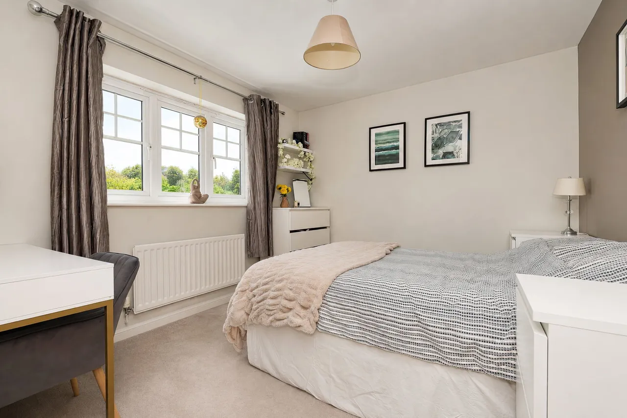 Sumerling Way, Bluntisham, PE28, photo 9