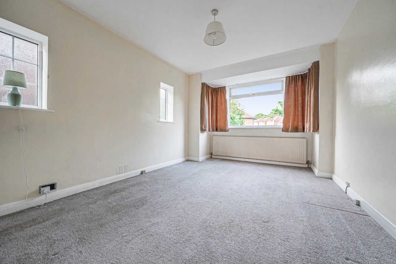Hampden Way, London, N14, photo 8