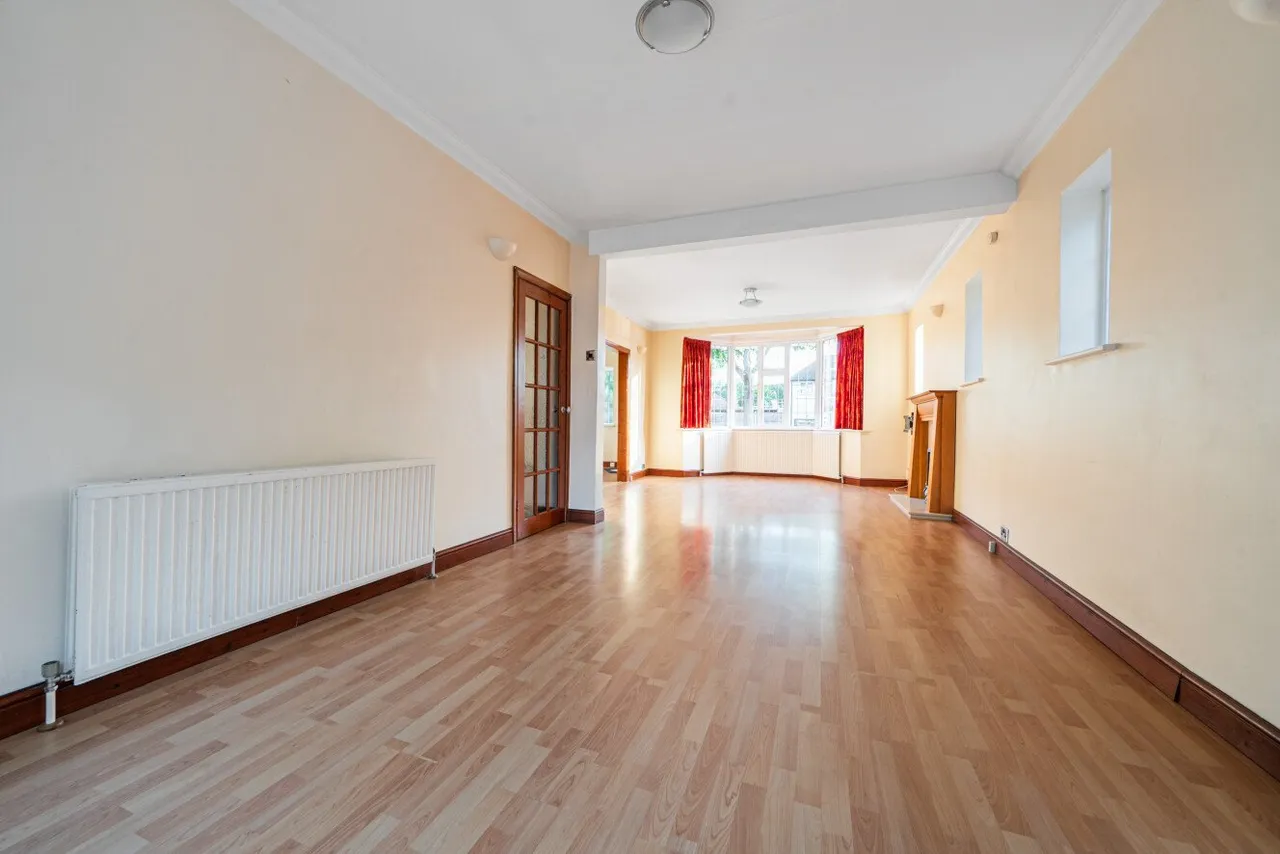 Hampden Way, London, N14, photo 12