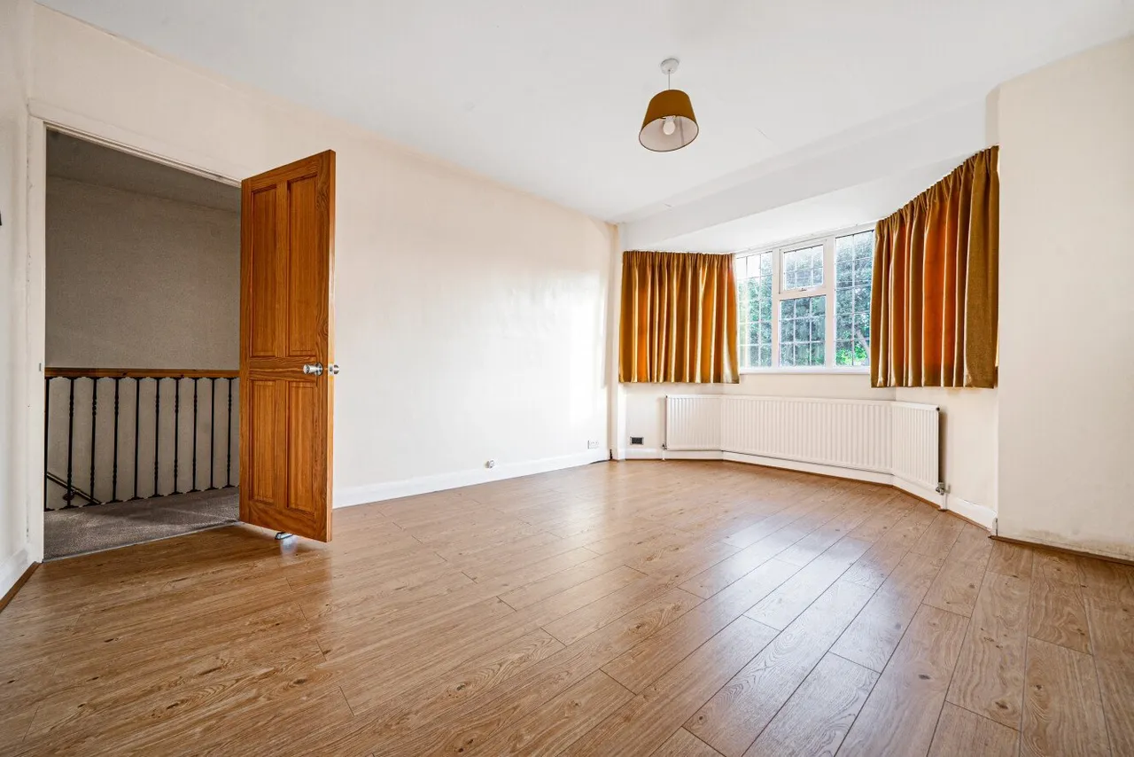 Hampden Way, London, N14, photo 9