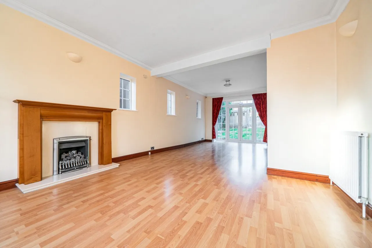 Hampden Way, London, N14, photo 15