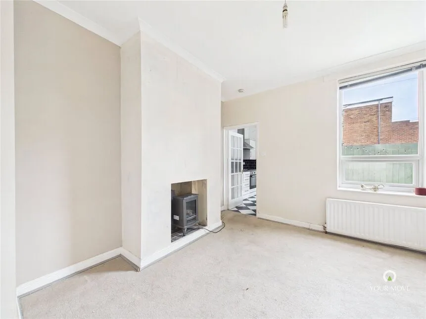 Holly Avenue, Wallsend, Tyne and Wear, NE28, photo 3