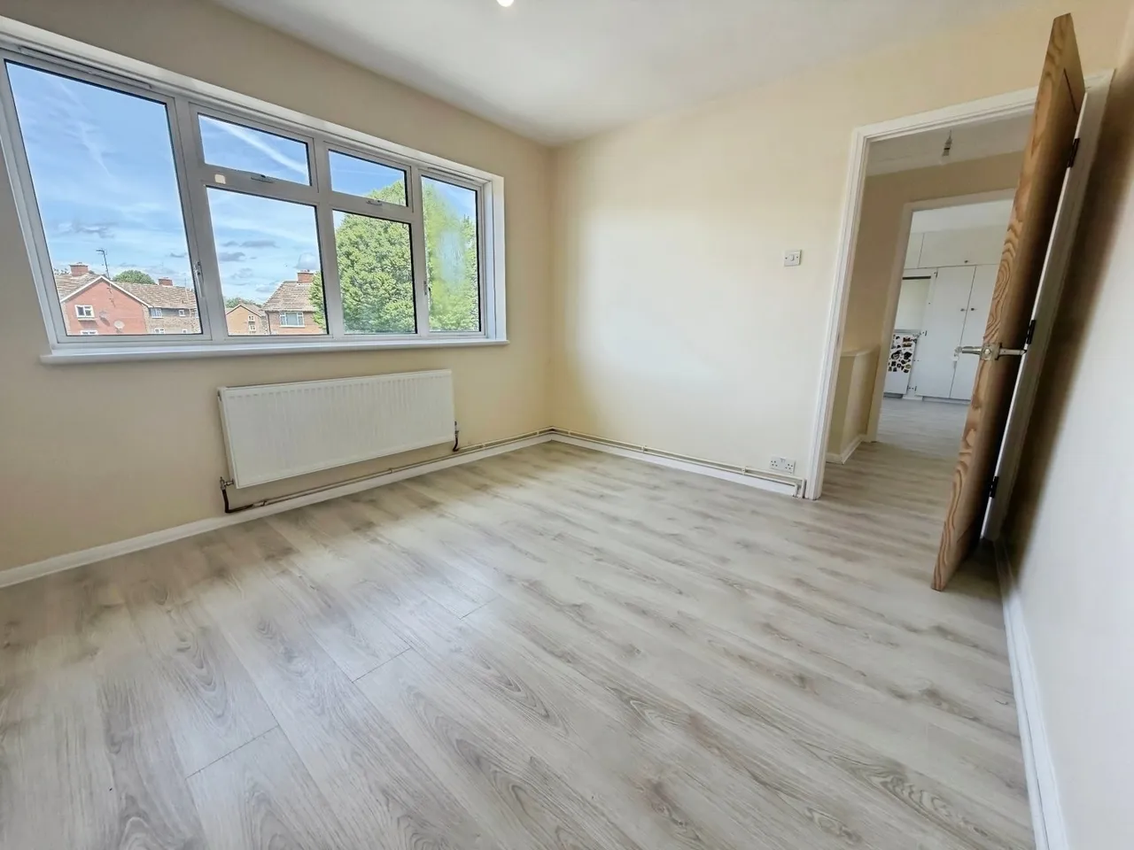 Turpington Lane, Bromley, BR2, photo 5