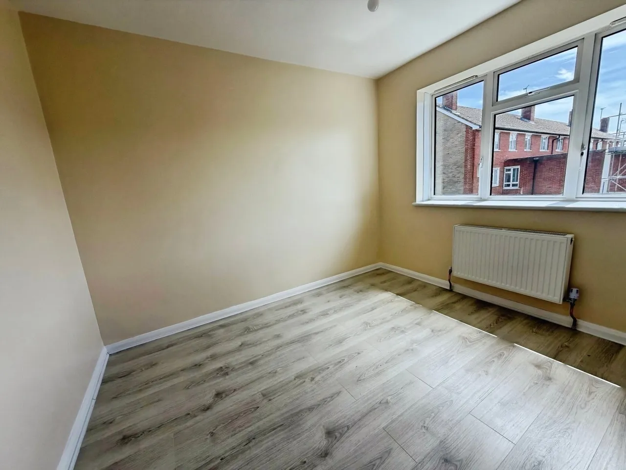 Turpington Lane, Bromley, BR2, photo 7