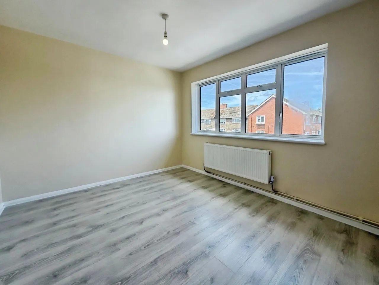 Turpington Lane, Bromley, BR2, photo 10