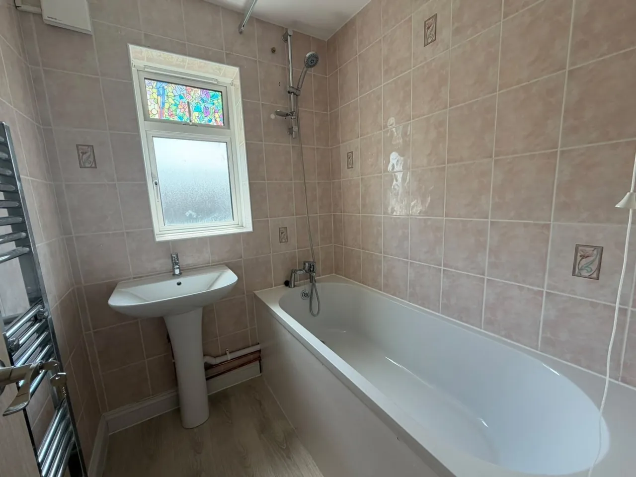 Turpington Lane, Bromley, BR2, photo 8