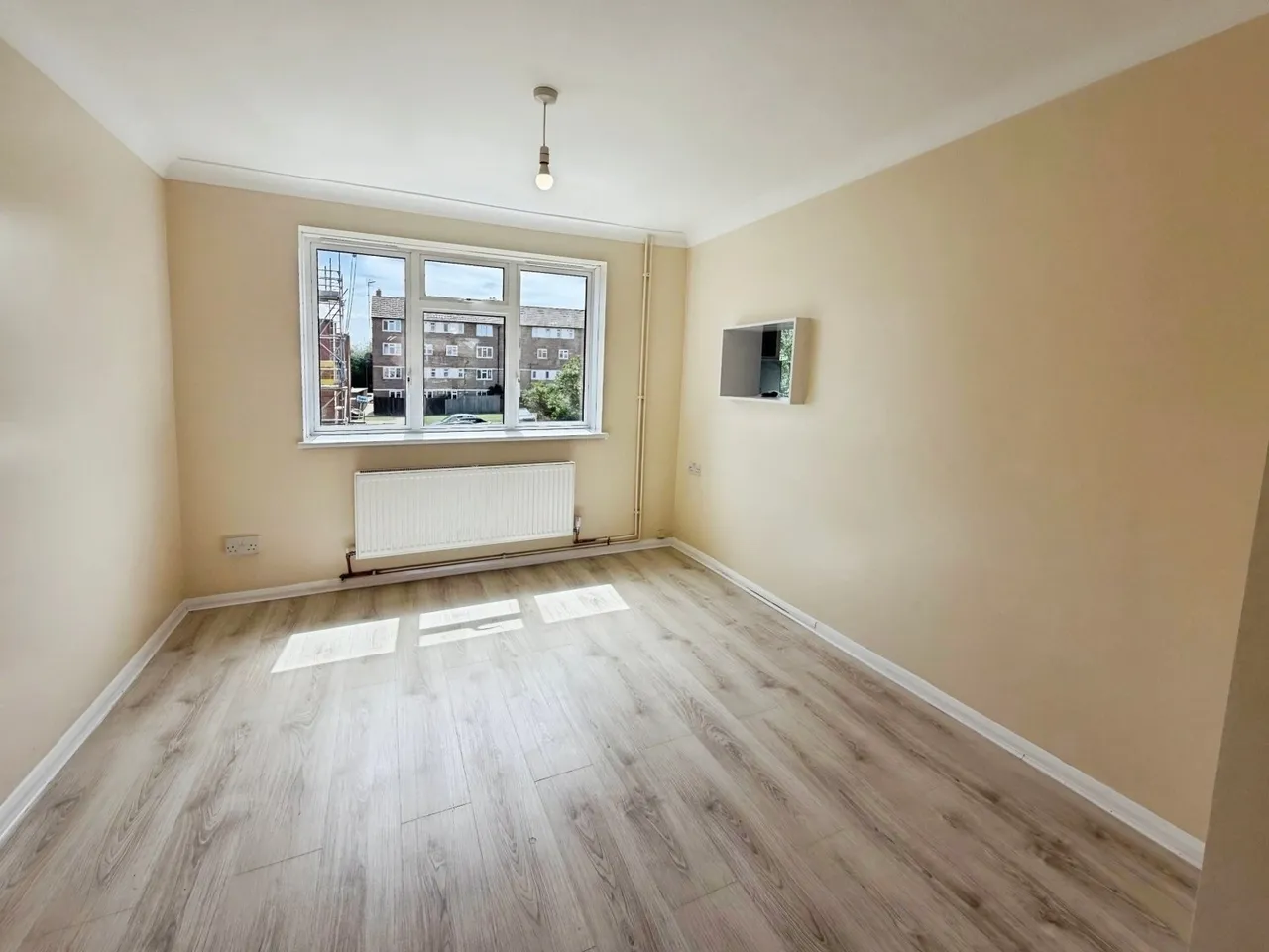 Turpington Lane, Bromley, BR2, photo 4
