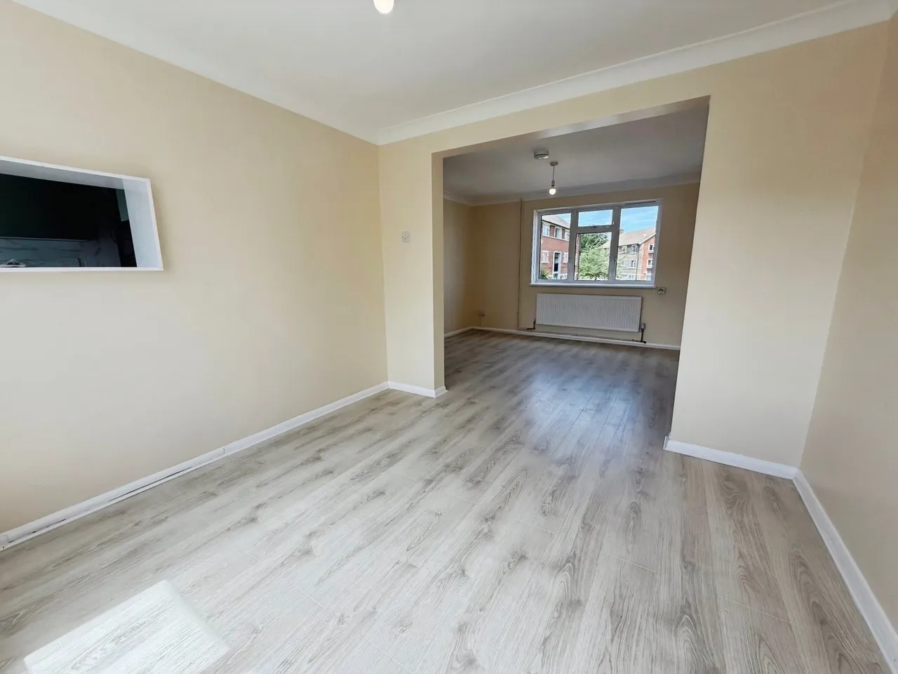 Turpington Lane, Bromley, BR2, photo 3
