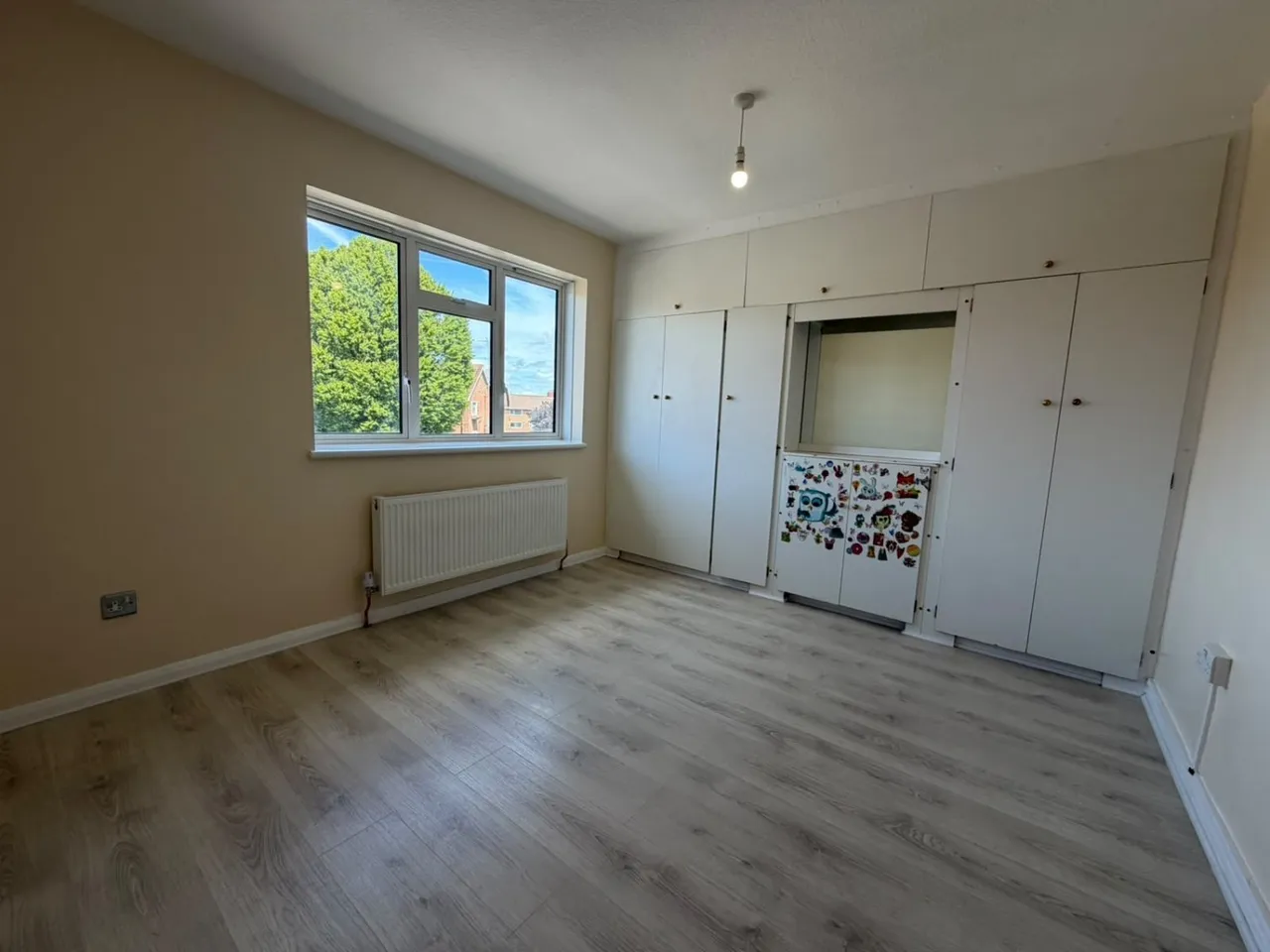Turpington Lane, Bromley, BR2, photo 12