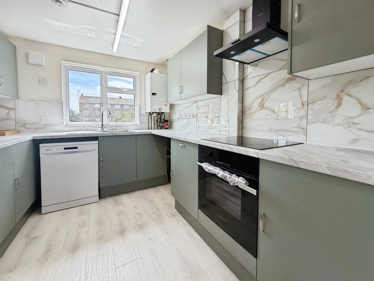 Turpington Lane, Bromley, BR2, photo 6
