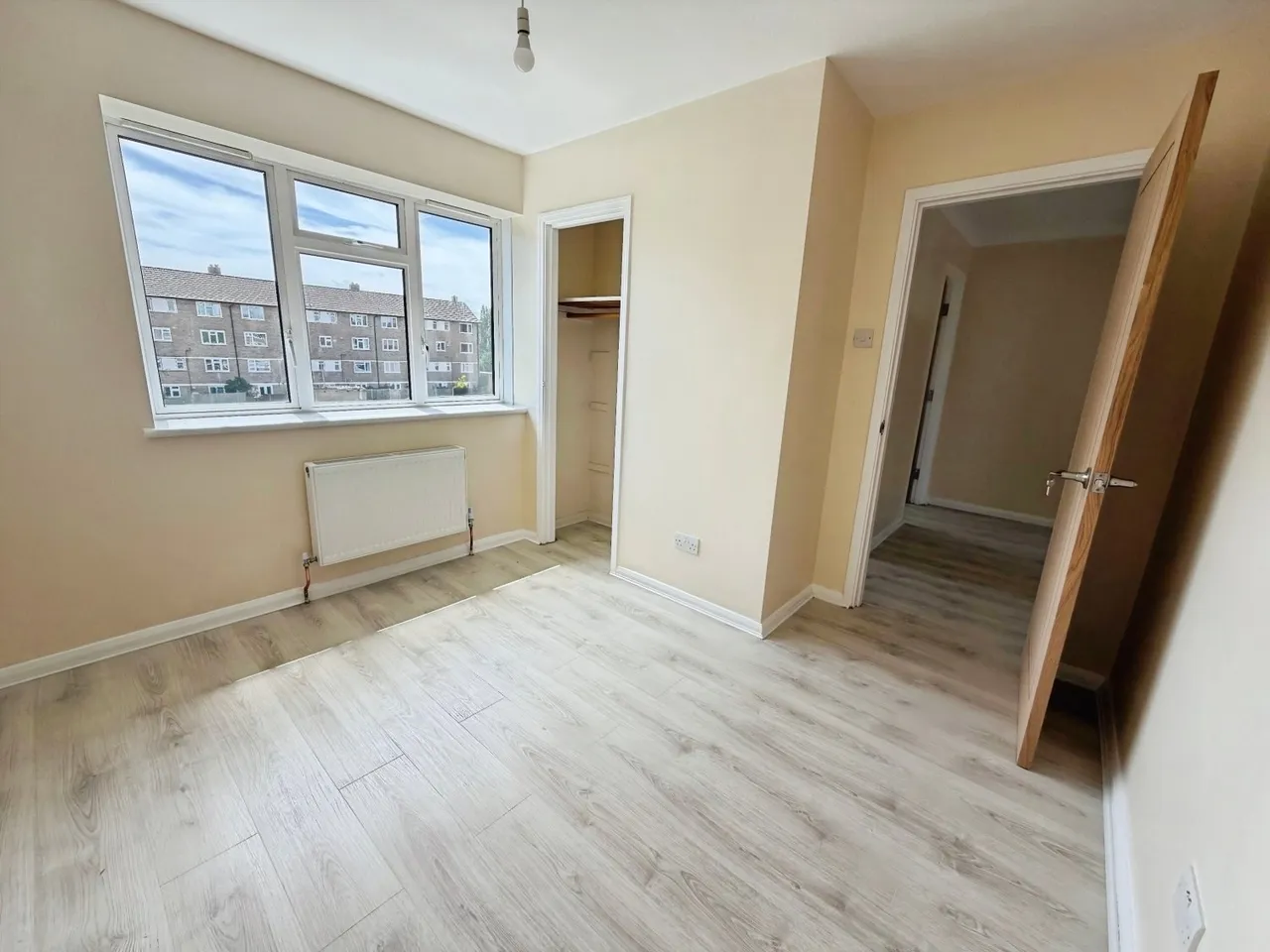 Turpington Lane, Bromley, BR2, photo 9