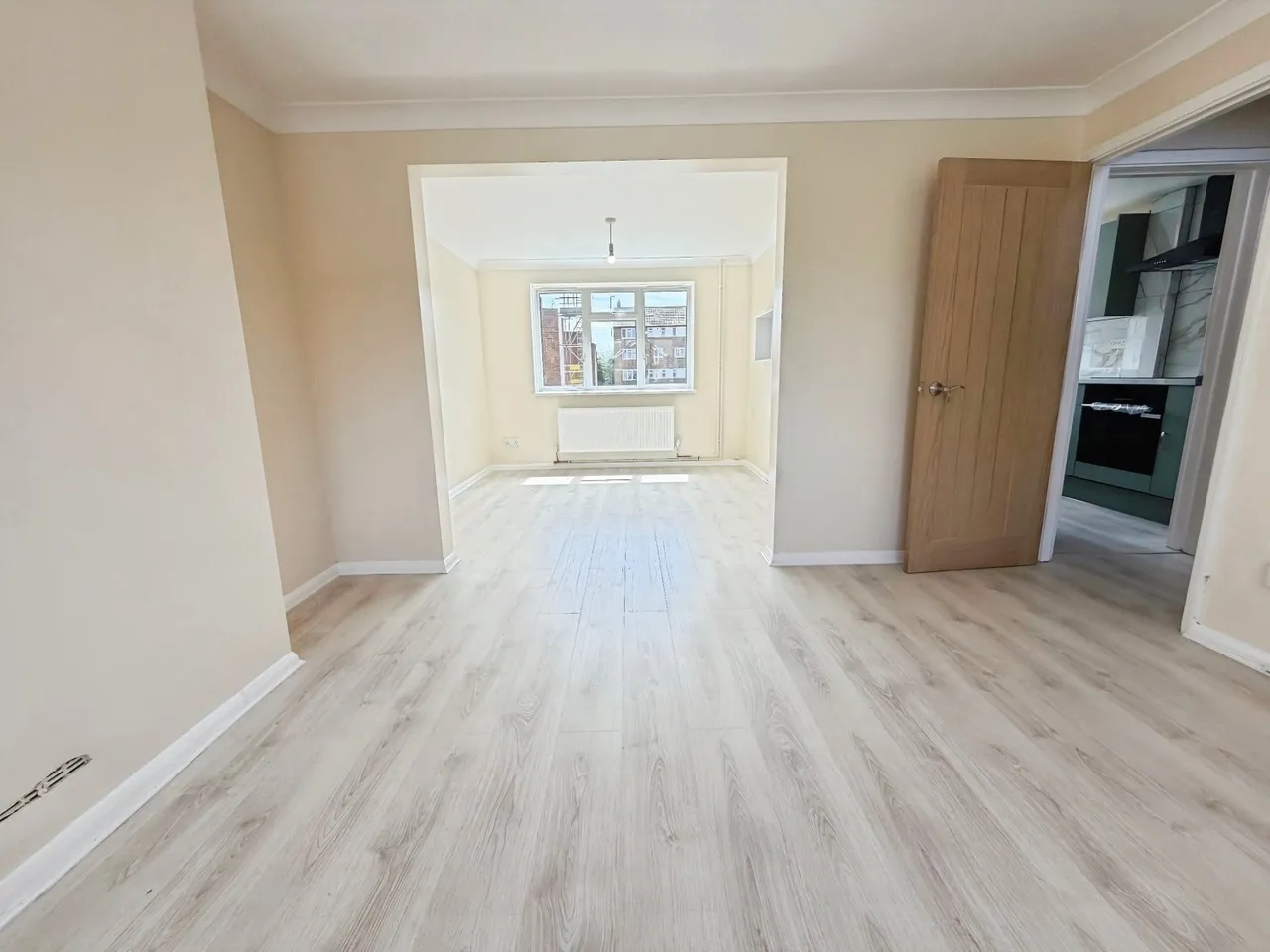 Turpington Lane, Bromley, BR2, photo 2