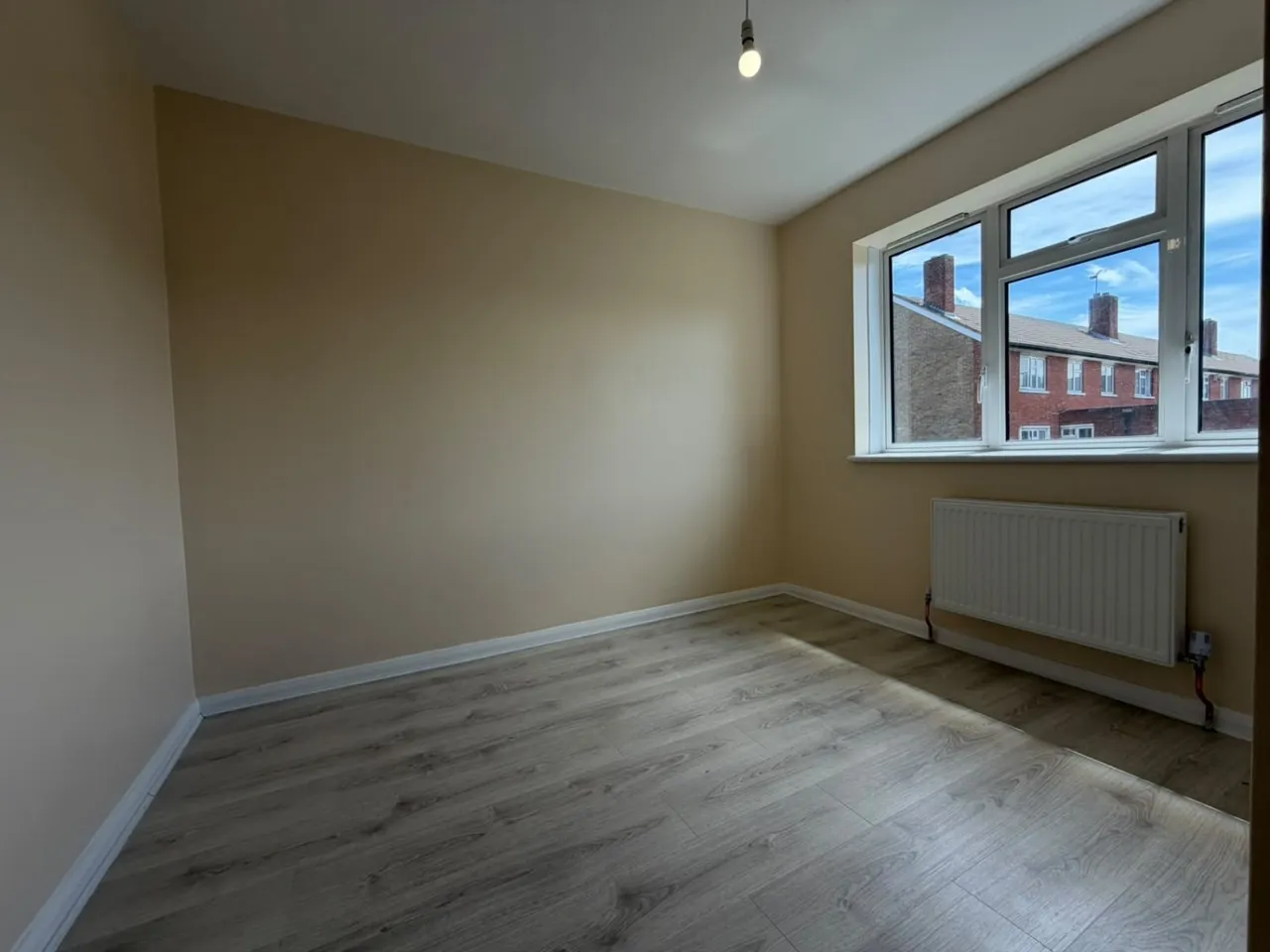 Turpington Lane, Bromley, BR2, photo 11