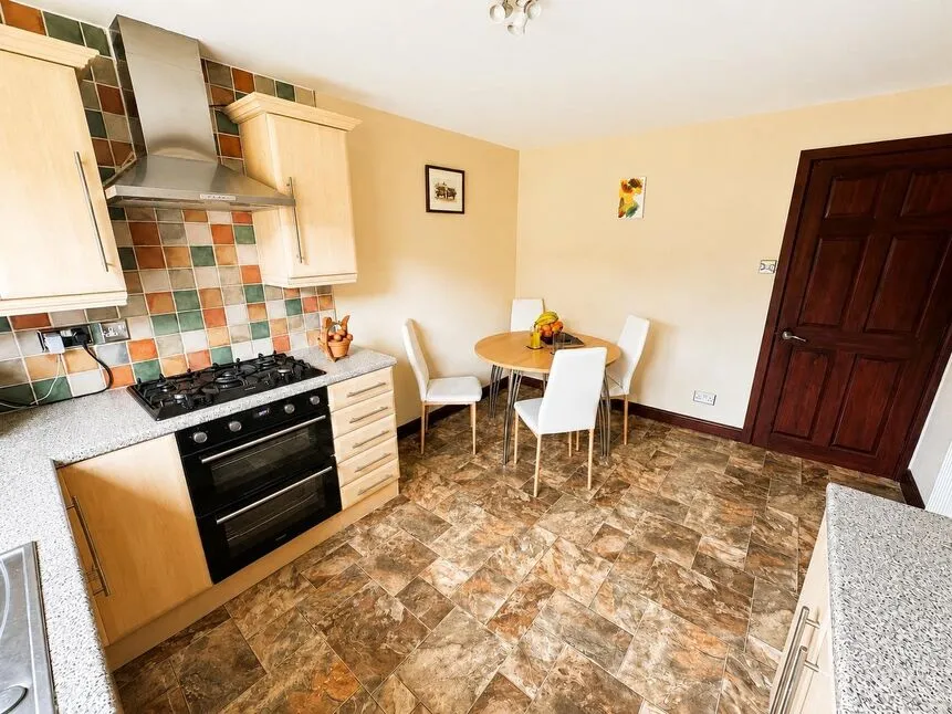 Fernhill Close, Bacup, Lancashire, OL13, photo 8