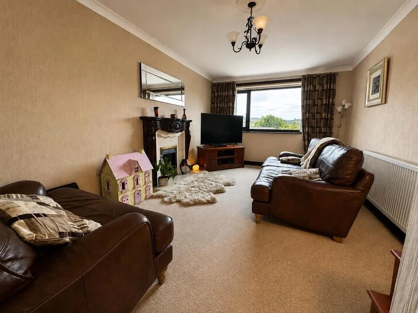 Fernhill Close, Bacup, Lancashire, OL13, photo 7