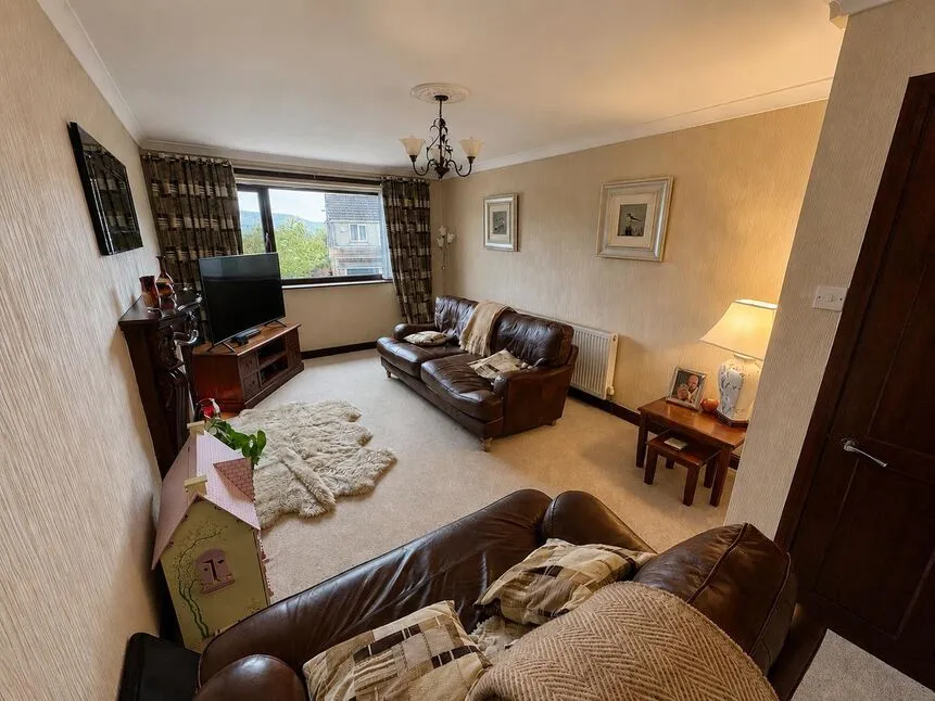 Fernhill Close, Bacup, Lancashire, OL13, photo 6