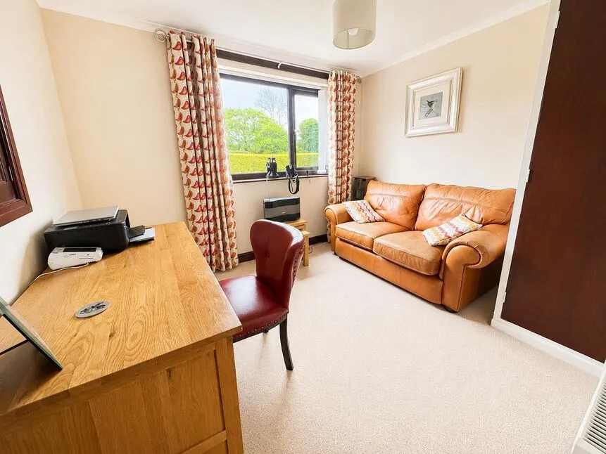 Fernhill Close, Bacup, Lancashire, OL13, photo 11
