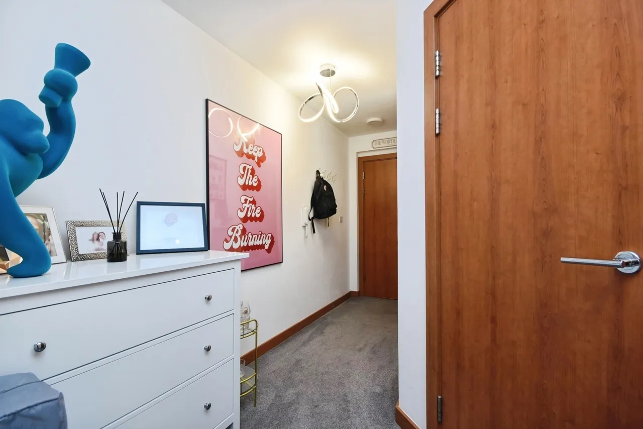 Kenway, Southend-on-Sea, Essex, SS2, photo 9