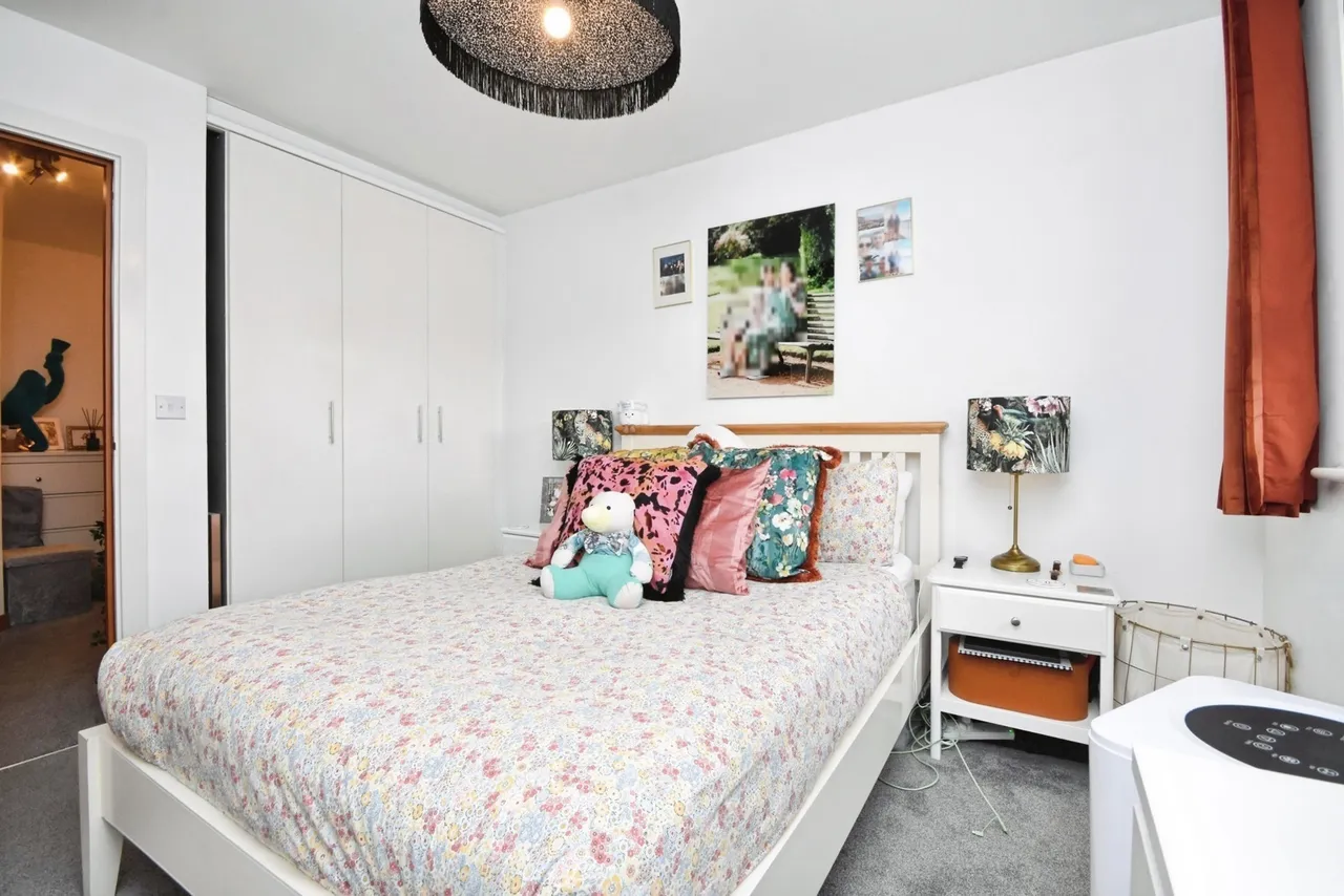 Kenway, Southend-on-Sea, Essex, SS2, photo 12