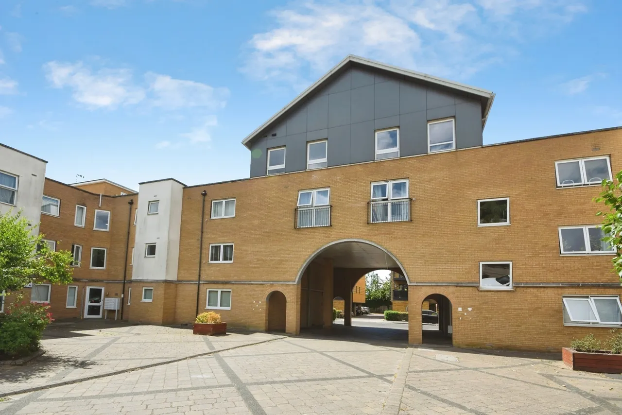 Kenway, Southend-on-Sea, Essex, SS2, photo 19