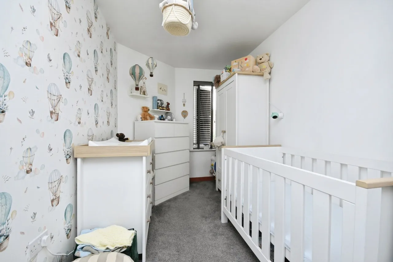 Kenway, Southend-on-Sea, Essex, SS2, photo 8