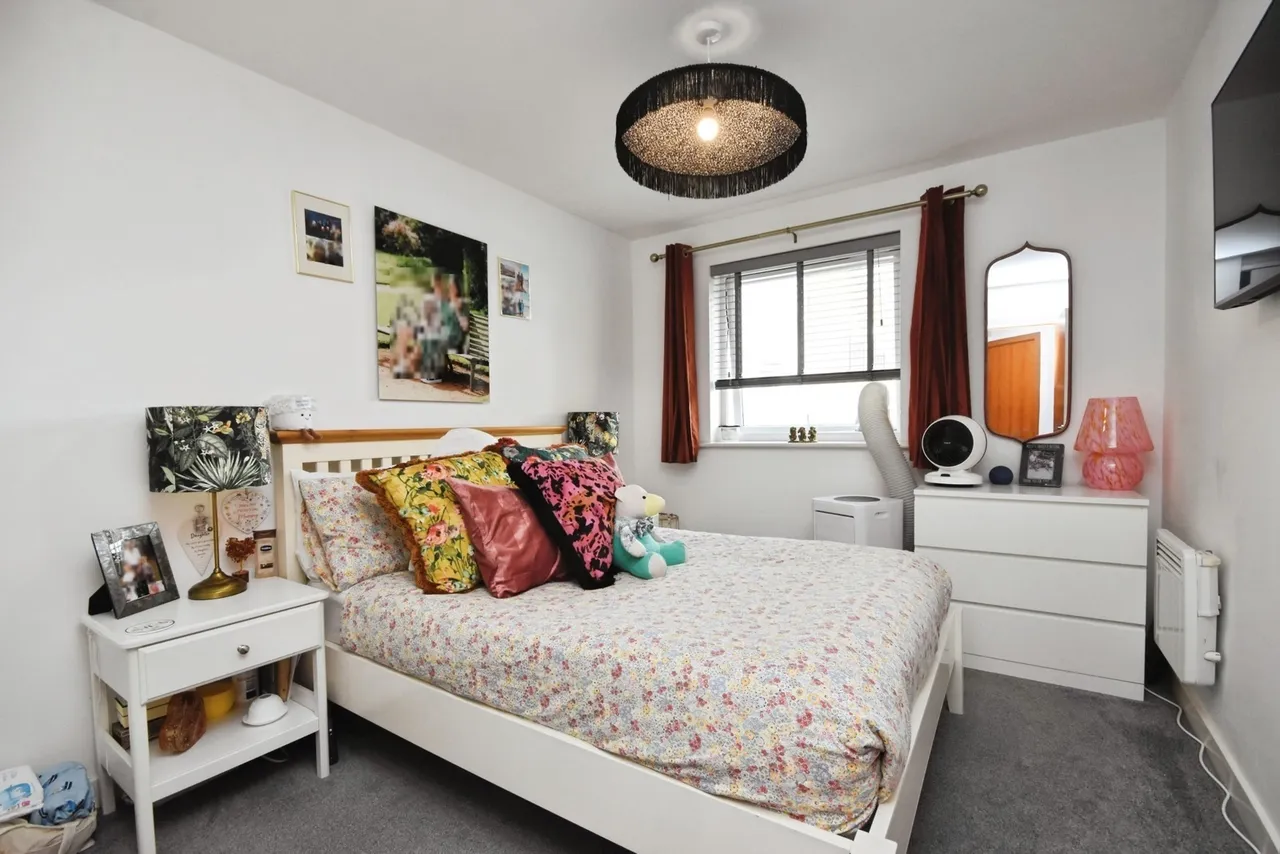 Kenway, Southend-on-Sea, Essex, SS2, photo 6