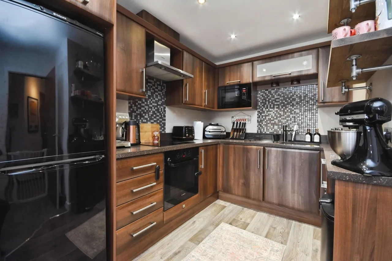 Kenway, Southend-on-Sea, Essex, SS2, photo 16