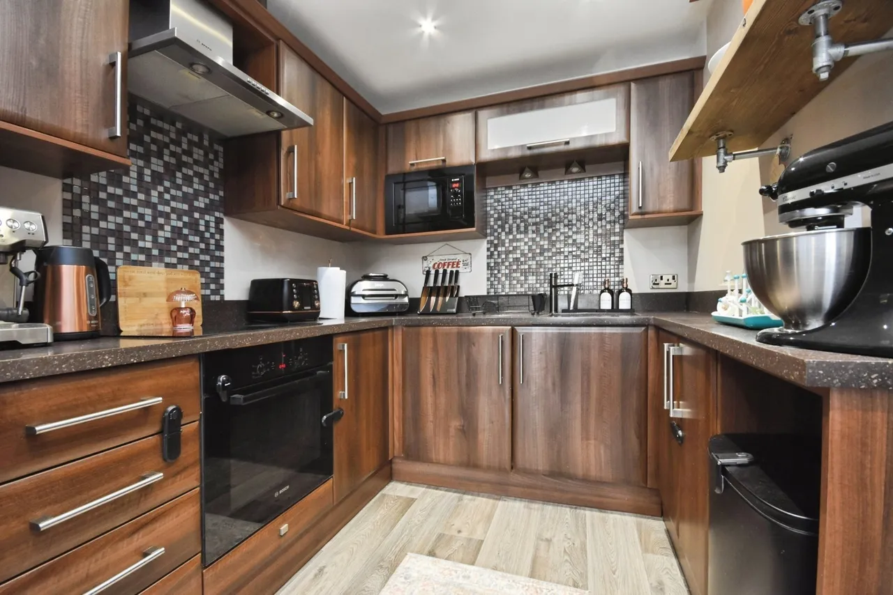 Kenway, Southend-on-Sea, Essex, SS2, photo 4